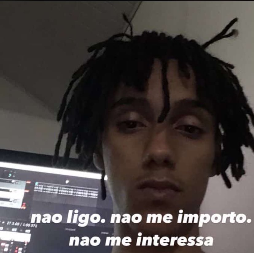 I am rola torta da silva (@cartifael_) on Twitter photo 