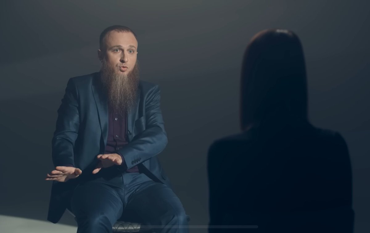 Лена, что вечно Котова tweet media