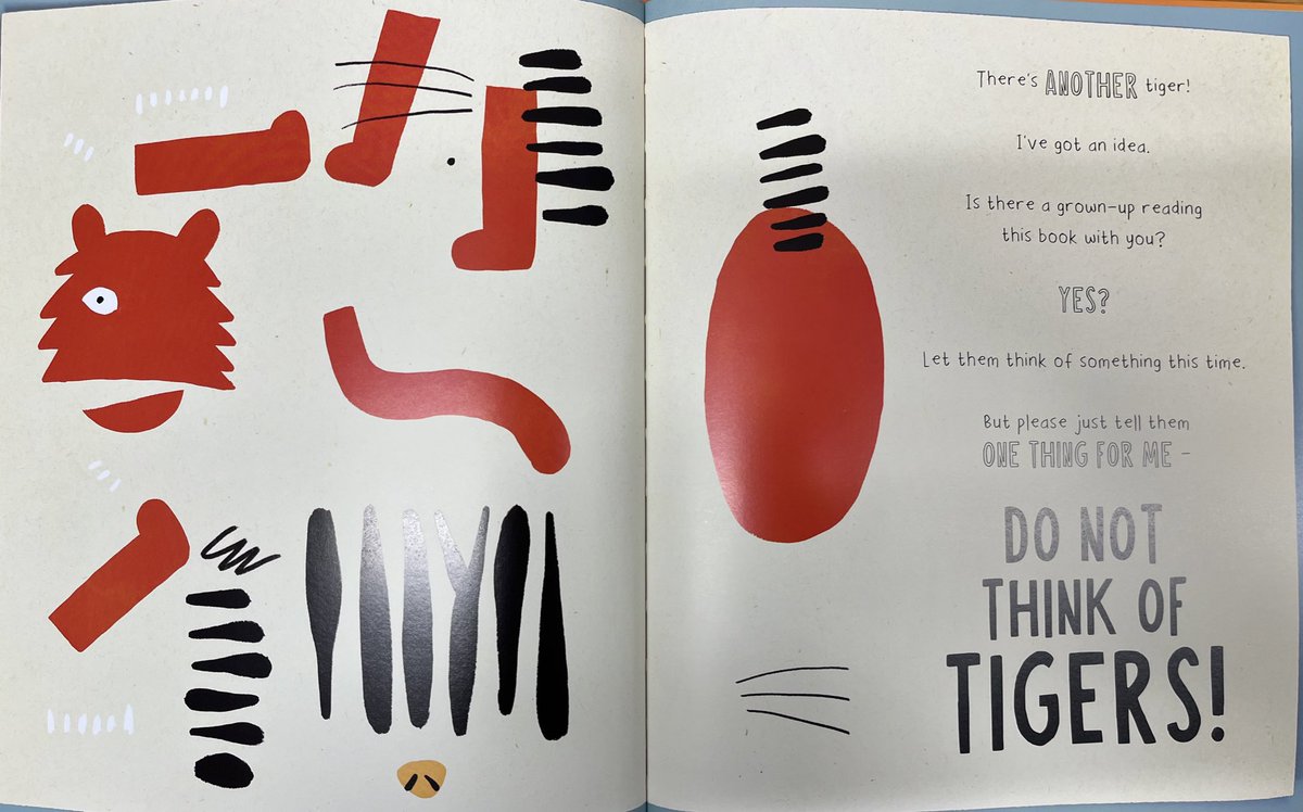 Simon Smith tweet media