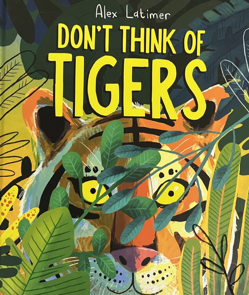 Simon Smith tweet media