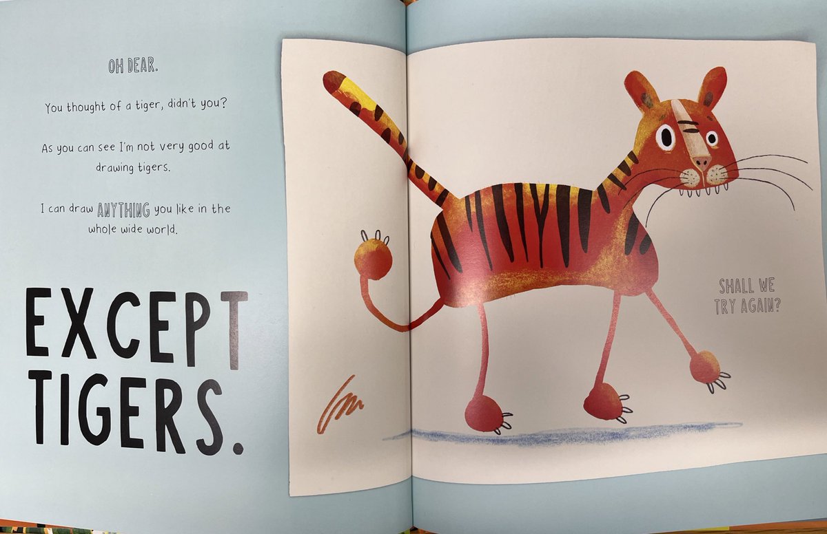 Simon Smith tweet media