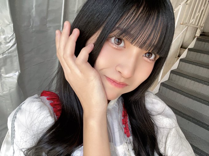 Twitterのコスプレ画像18