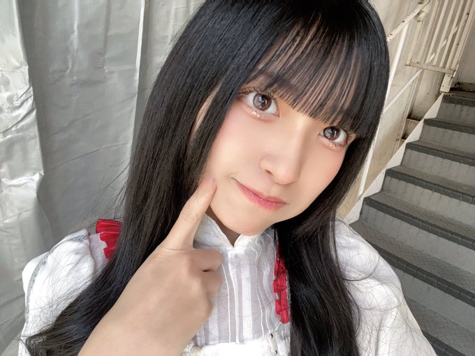 Twitterのコスプレ画像19