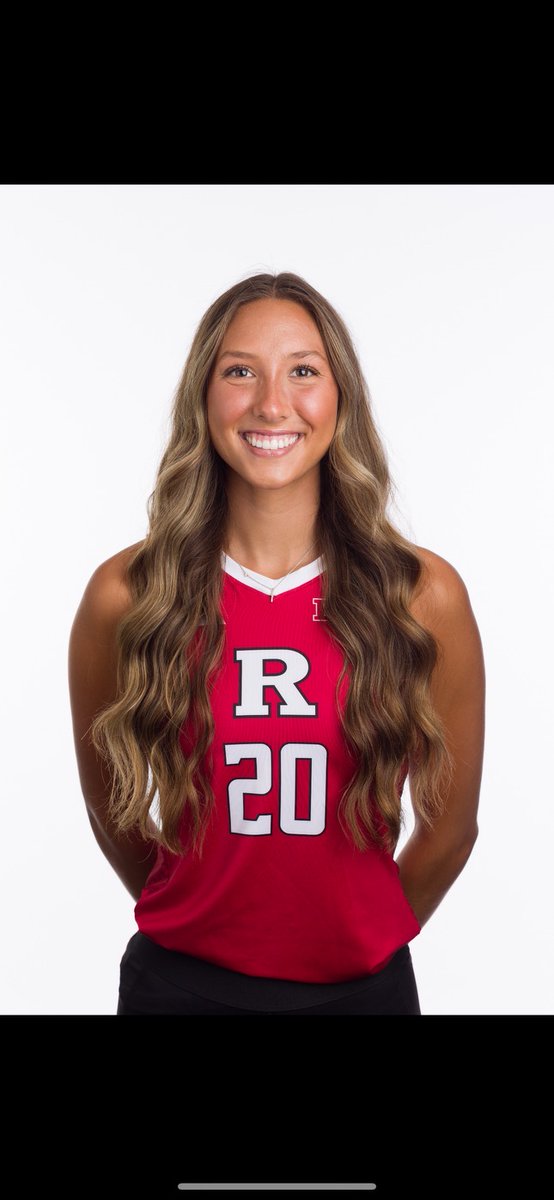 Sherie Williams tweet media