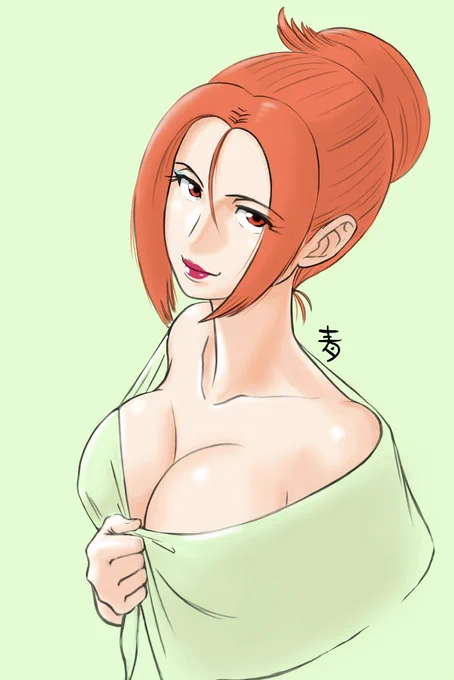 おやすみ 