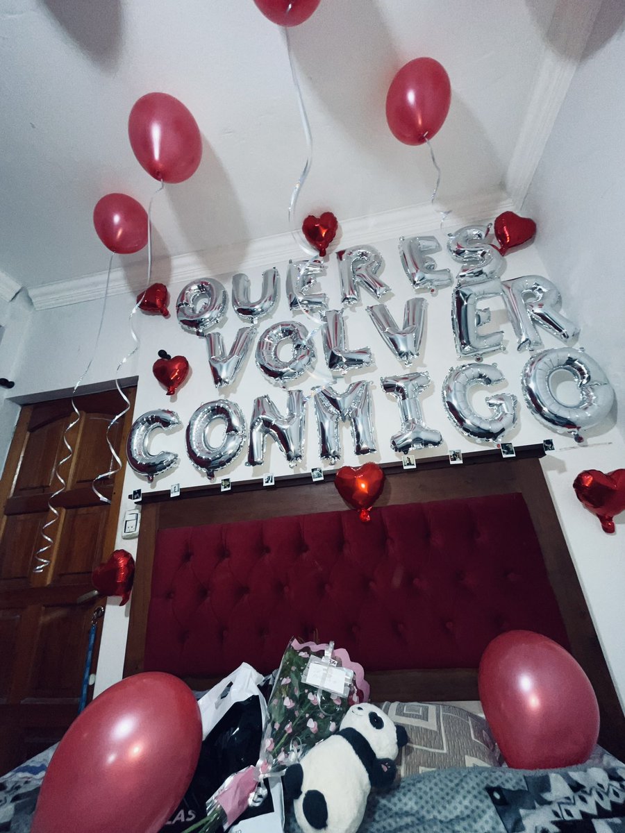 moreeluuu's tweet photo. 🥺💘 https://t.co/ZCL6MpQEWw
