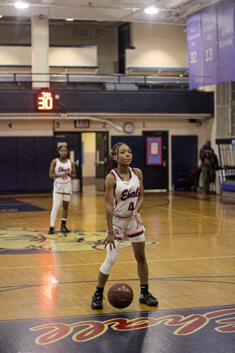 Samaya Clark-Gabriel tweet media