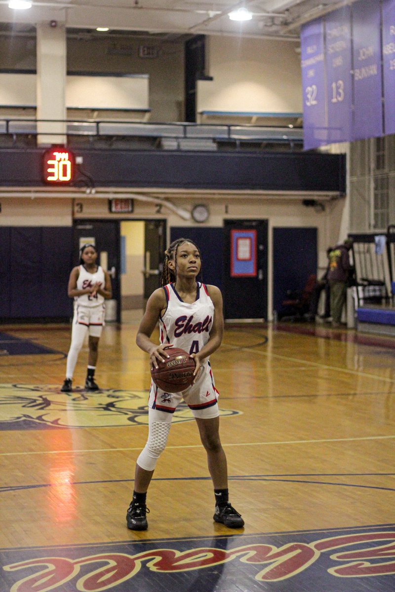 Samaya Clark-Gabriel tweet media