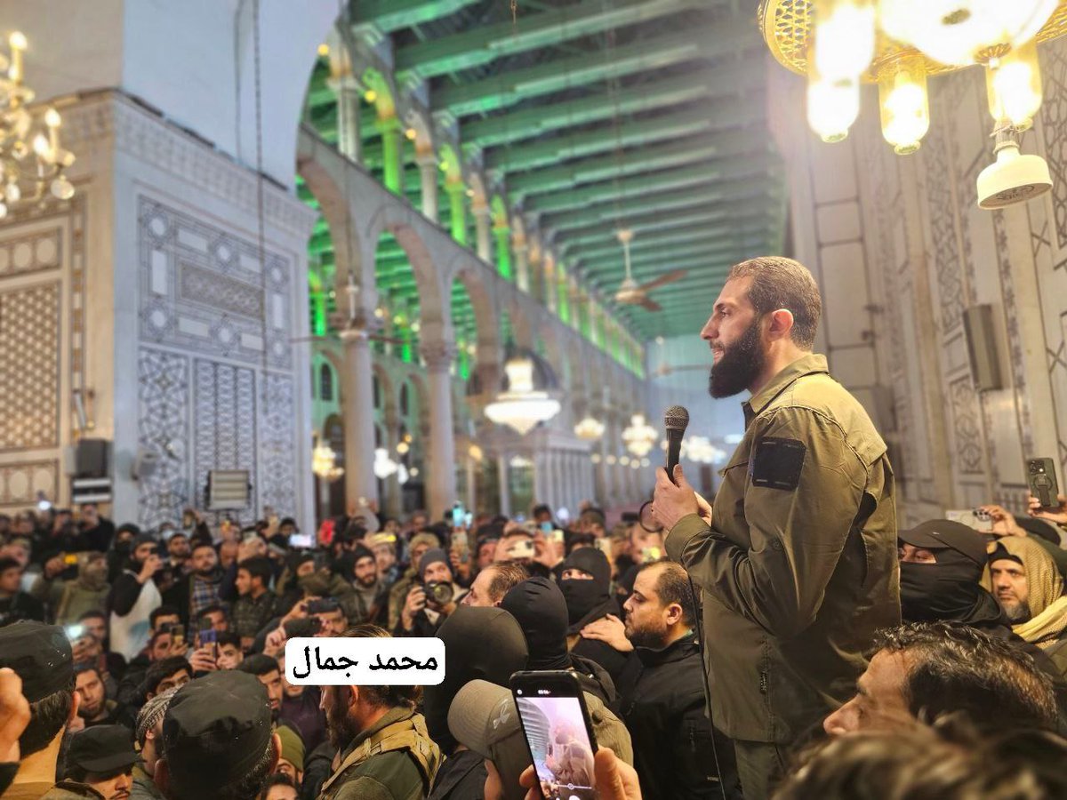 W.A. Mubariz - وکیل احمد مبارز tweet media