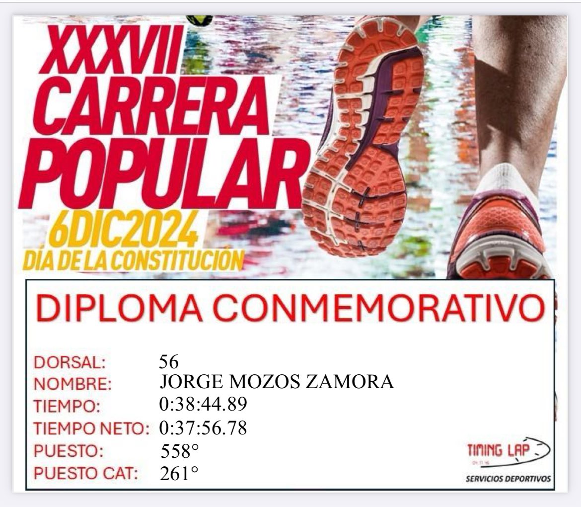 dr_mozos's tweet photo. Bici de hoy y carrera constitución Torrejón 2024 https://t.co/S6vPyfjBuk
