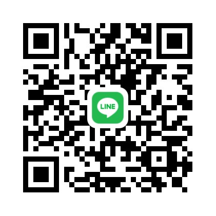 เคหะ บางบ่อ บางพลี บางปะกง สายไฮ🥶🥶 tweet media