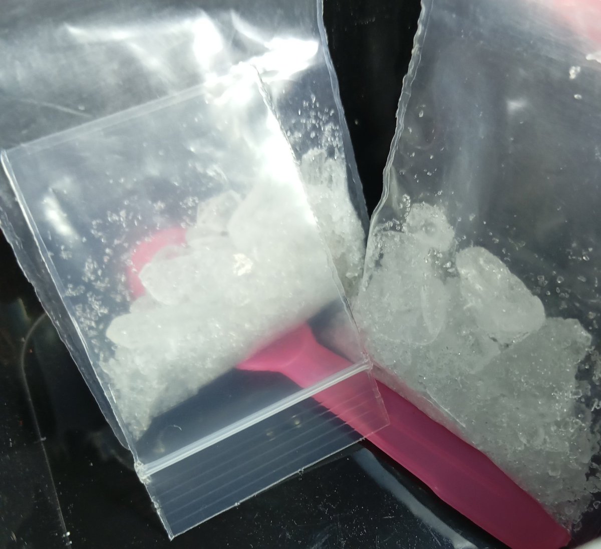 เคหะ บางบ่อ บางพลี บางปะกง สายไฮ🥶🥶 tweet media