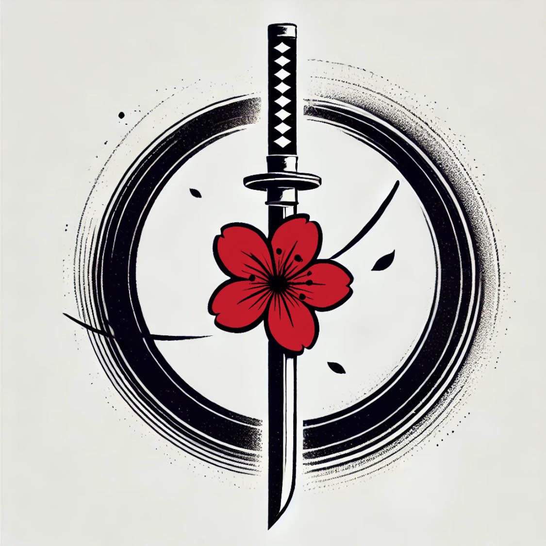 Yokai Avengers tweet media