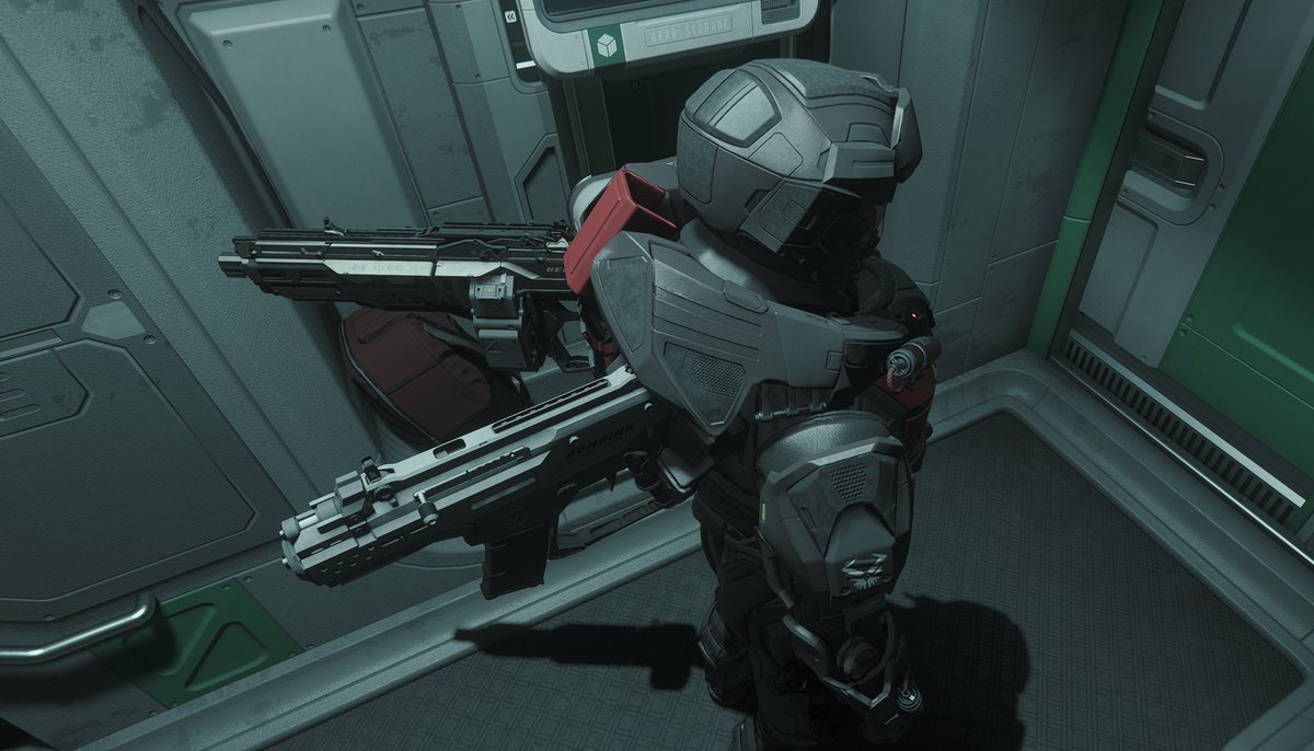 Dahmn4tion's tweet photo. Cover your six..
#StarCitizen #onemansquad https://t.co/1tjaKVYrkv