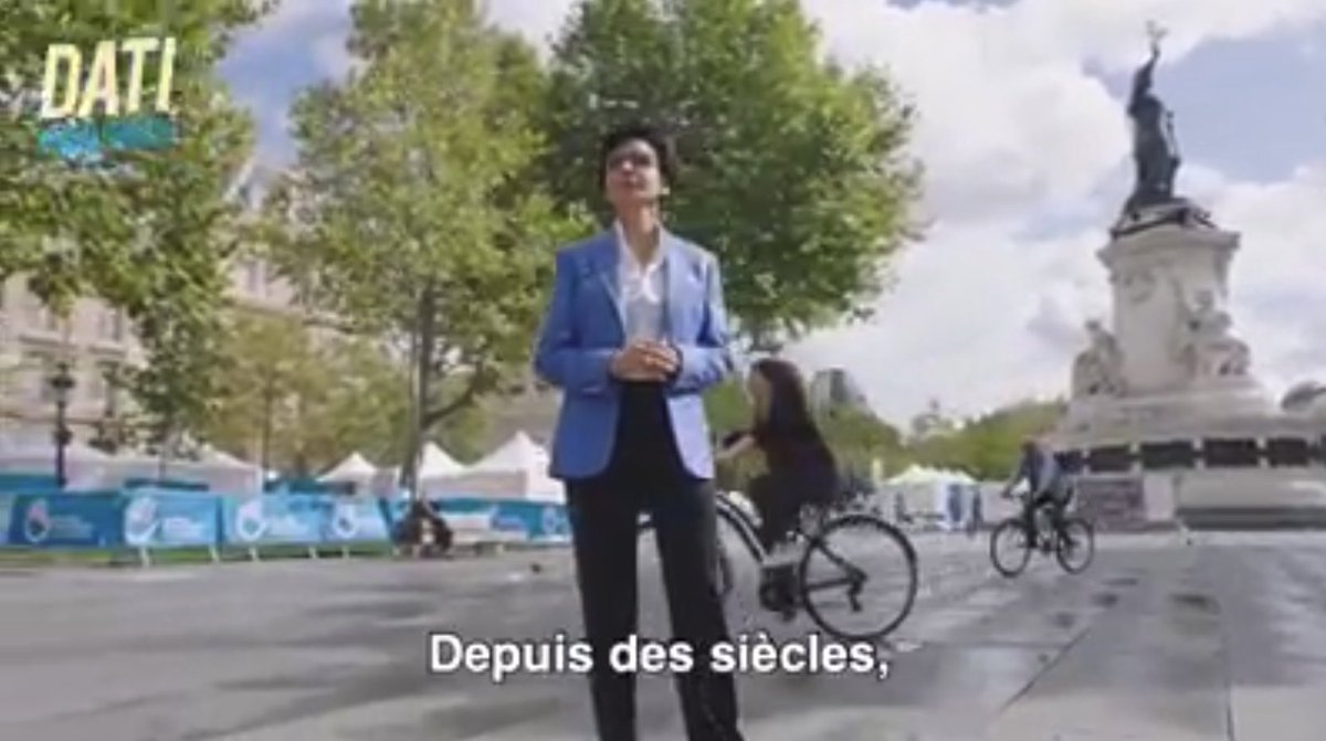 Phileas Gatsby tweet media