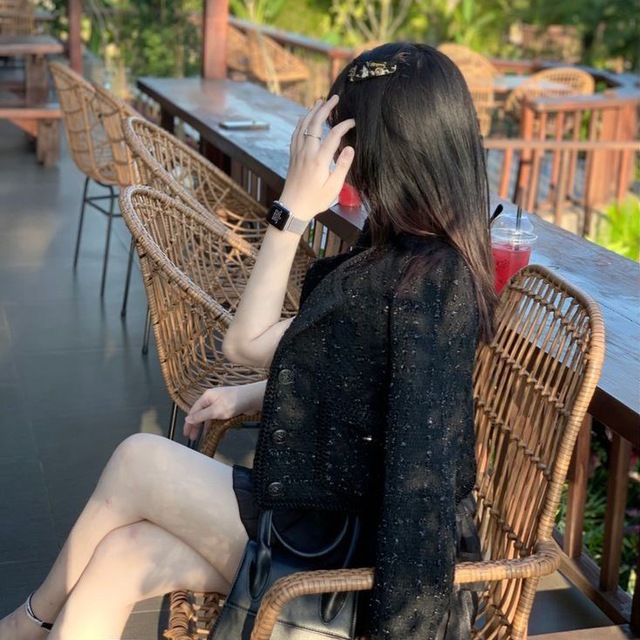 Mel14700's tweet photo. Less perfection, more authenticity. 😊 https://t.co/vEmv7ePdSo