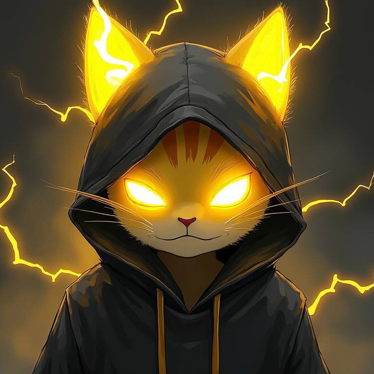 Oyiza__oi's tweet photo. @ApeCryptos KATCHU is on the rise!** With powerful Trump voice AI technology and the relentless drive of the Katchu Klan, this coin is poised to disrupt the crypto space. 📈 Be part of the revolution and take your gains to the moon! 🌕💸 #Crypto #KATCHU #ToTheMoon https://t.co/Hcwq7R0kn2