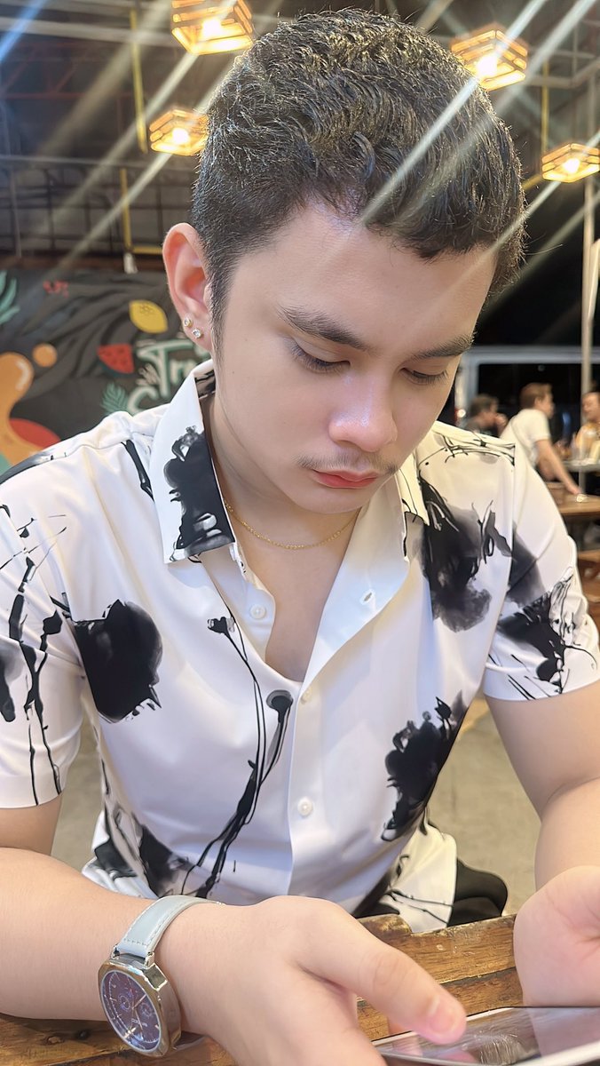 ur_bibiboi's tweet photo. 💦 https://t.co/hDFOwBD0He