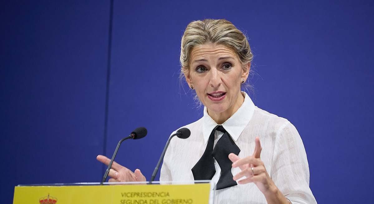 Wall Street Wolverine tweet media