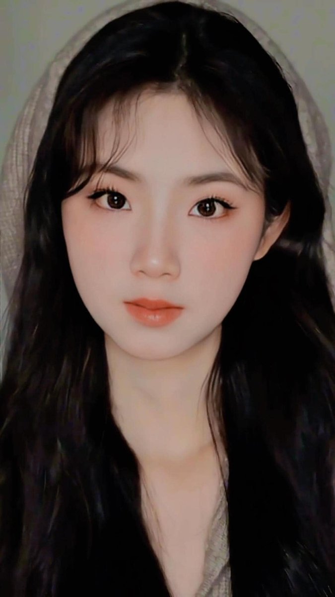 Your advice is always on point. Thanks, my friend. The article is a testament to the author's expertise. Julian Trennell