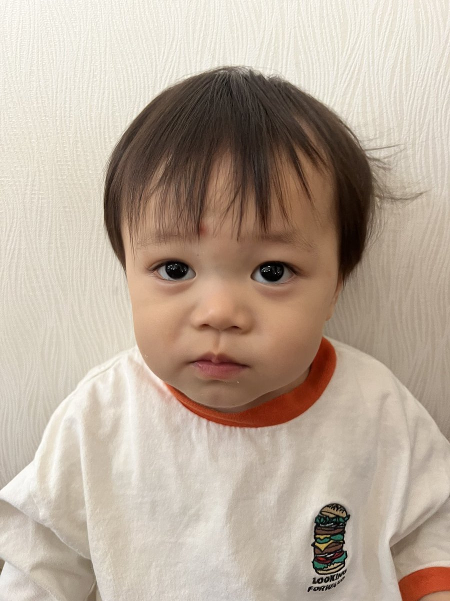 n19971231's tweet photo. 最近の🦖さん https://t.co/s5nicUs941