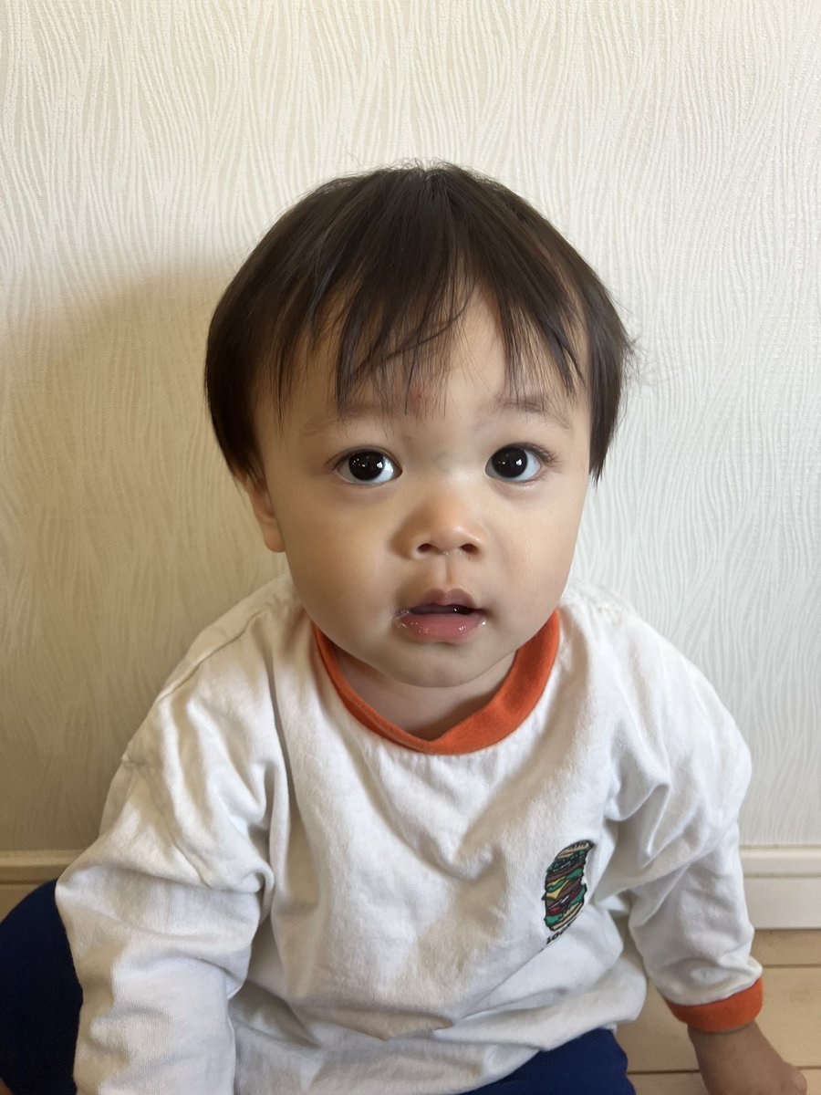 n19971231's tweet photo. 最近の🦖さん https://t.co/s5nicUs941
