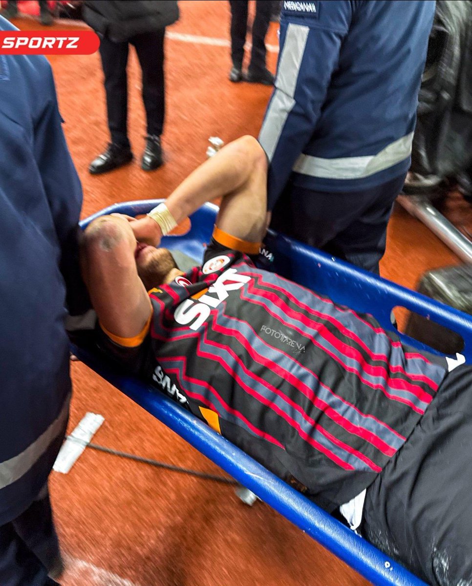 ALLAH BELANIZI VERSİN