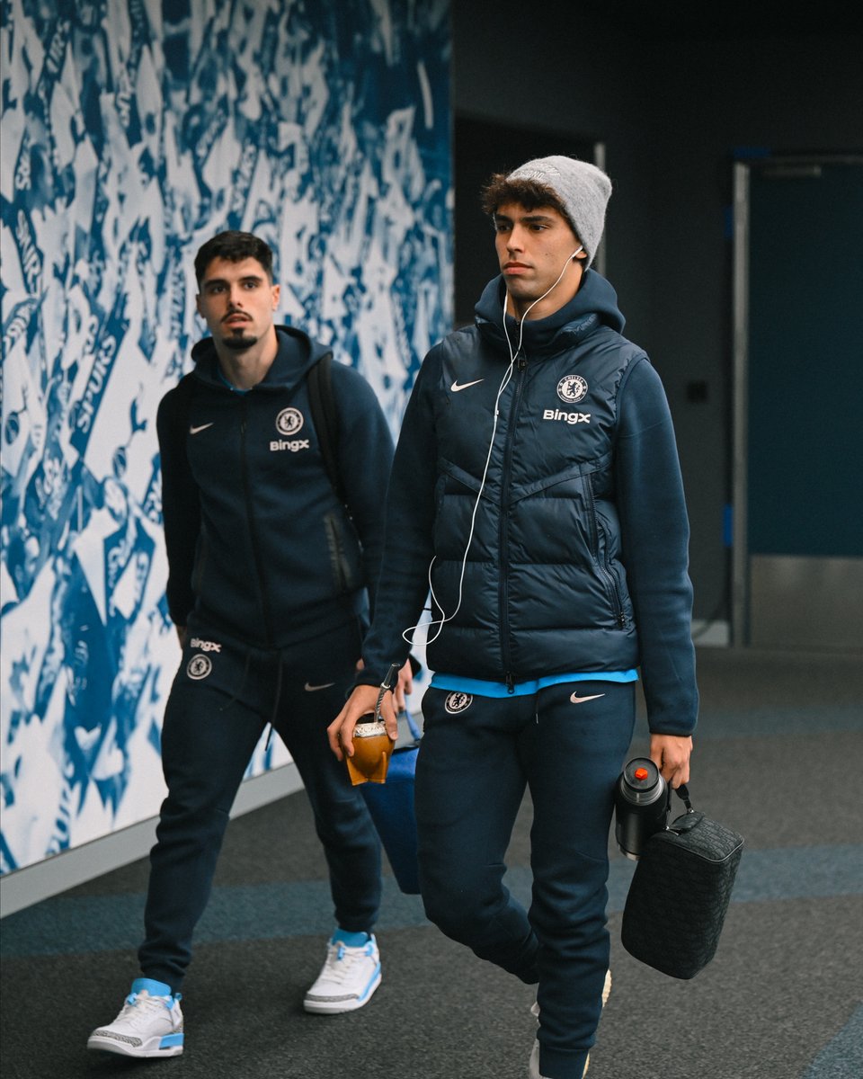 🇵🇹

#CFC | #TOTCHE