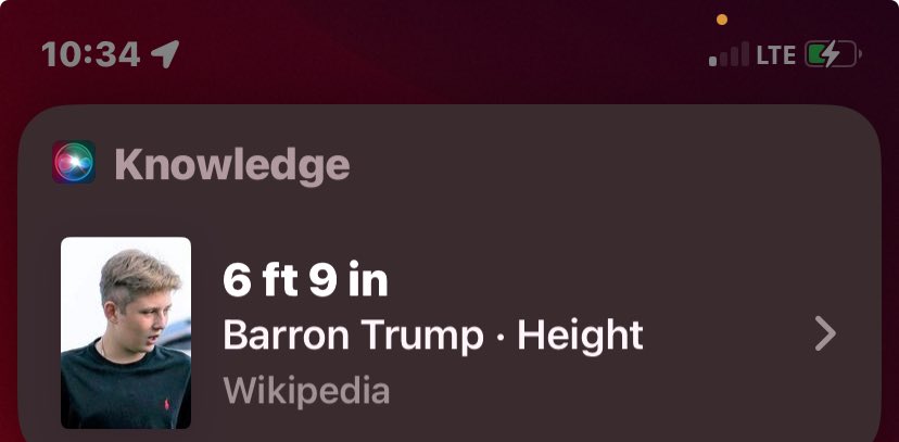 that guy tweet media