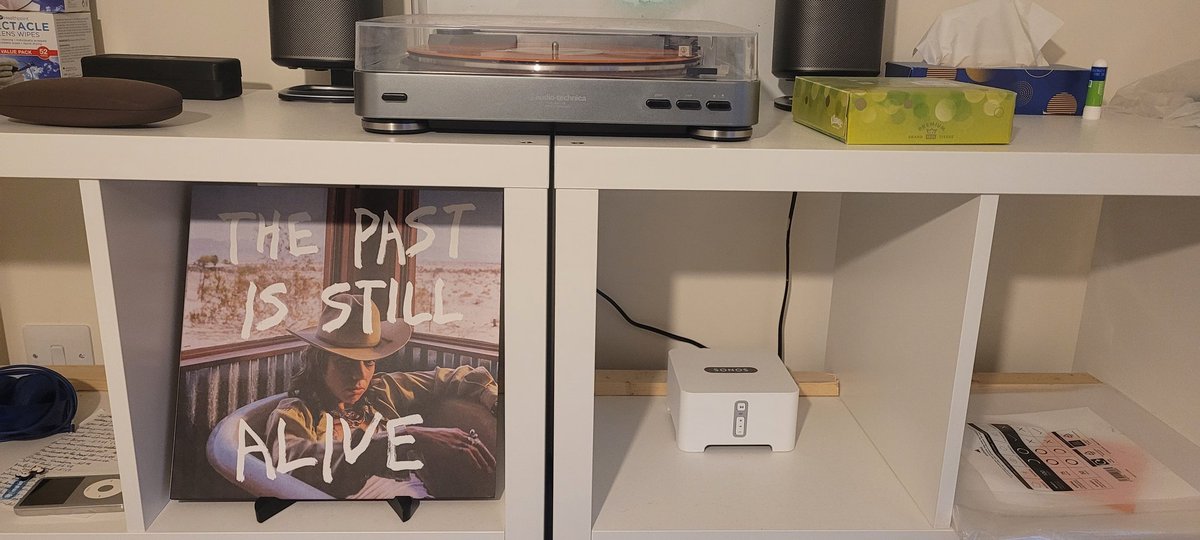 Callie Petch tweet media