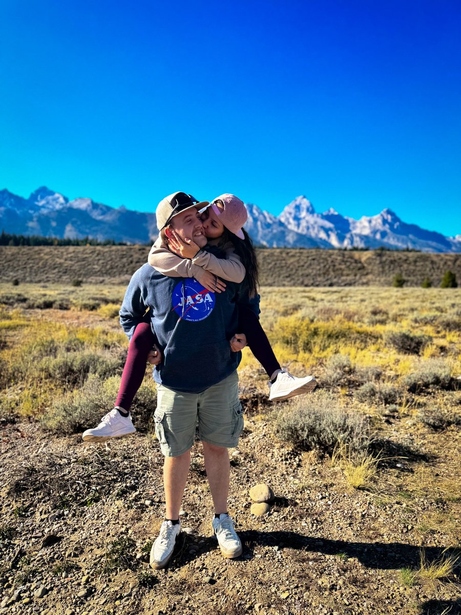 Jacey_Ellen's tweet photo. https://t.co/gyCWwyhKyv