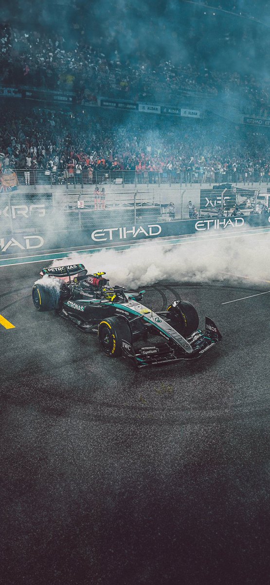 LH44NEWS's tweet photo. Que momento! 🔥 https://t.co/8e6w4dPVDD