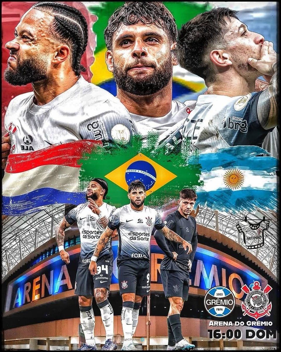 lindifc's tweet photo. ÚLTIMO DIA DE CORINTHIANS NO ANO https://t.co/EBDl8bZHJa