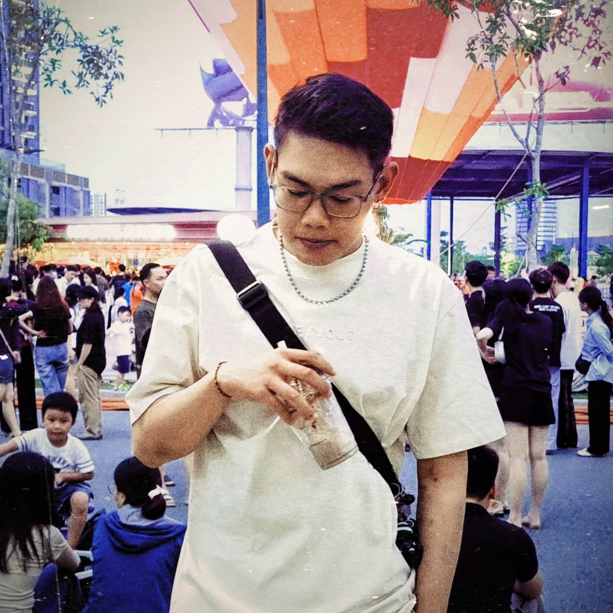 sun211295's tweet photo. You Will Be My Girl💍💕🐷🥰 #tranbaobao #baobao #mýtyle #mylove https://t.co/taqChIWsFI