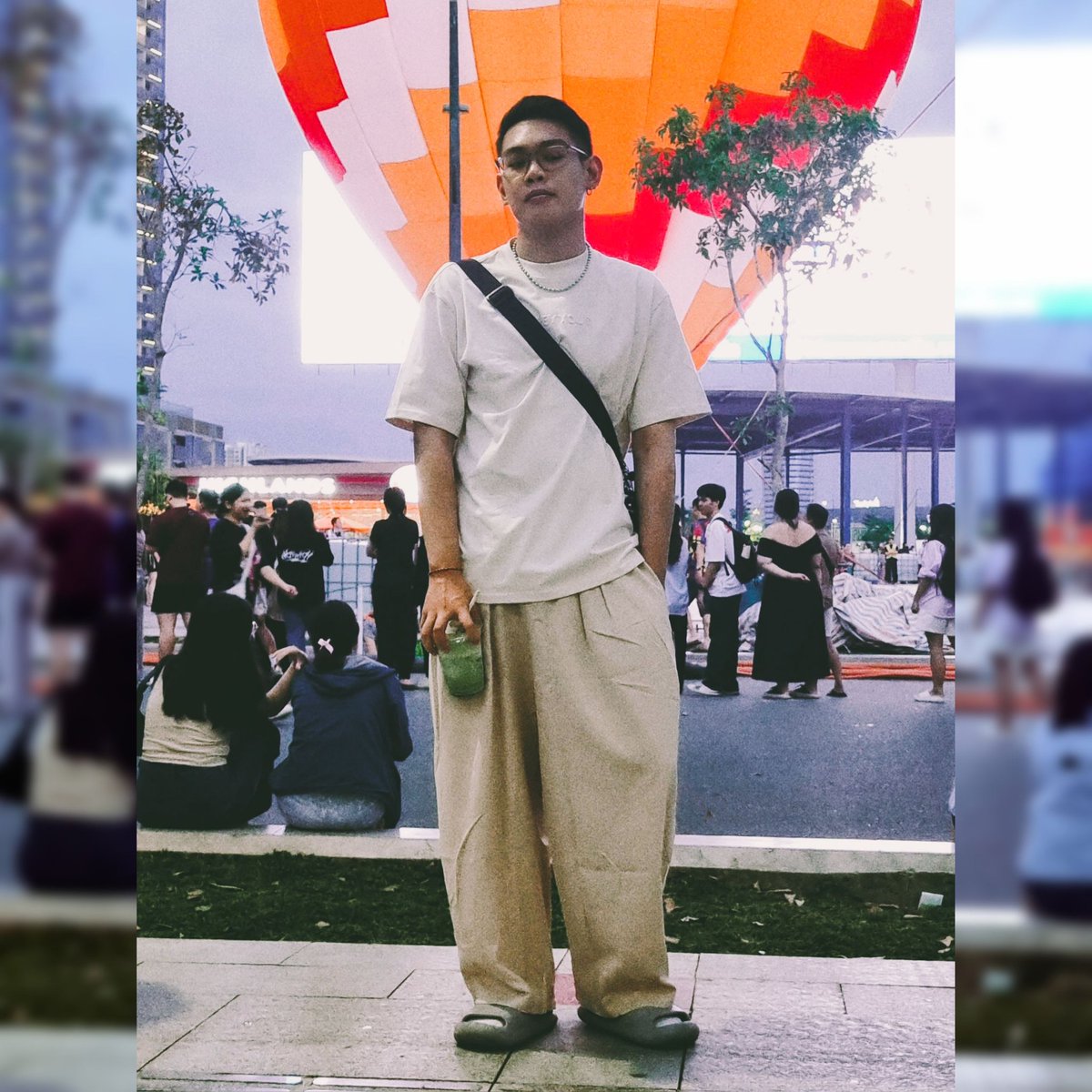 sun211295's tweet photo. You Will Be My Girl💍💕🐷🥰 #tranbaobao #baobao #mýtyle #mylove https://t.co/taqChIWsFI