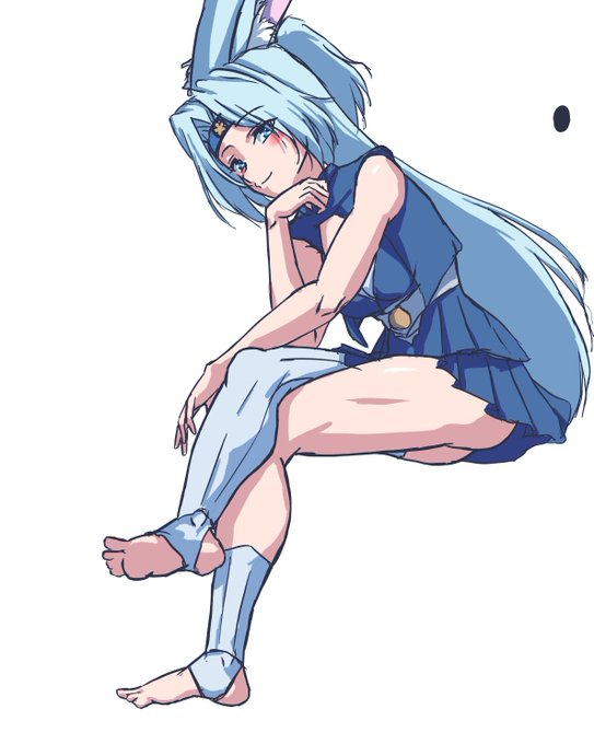 飛龍
女の子らしく無いというが、別に何もデメリットになってないので問題なし。
二航戦は制空能力の高いペアなので、何気に重宝もするのよね… 