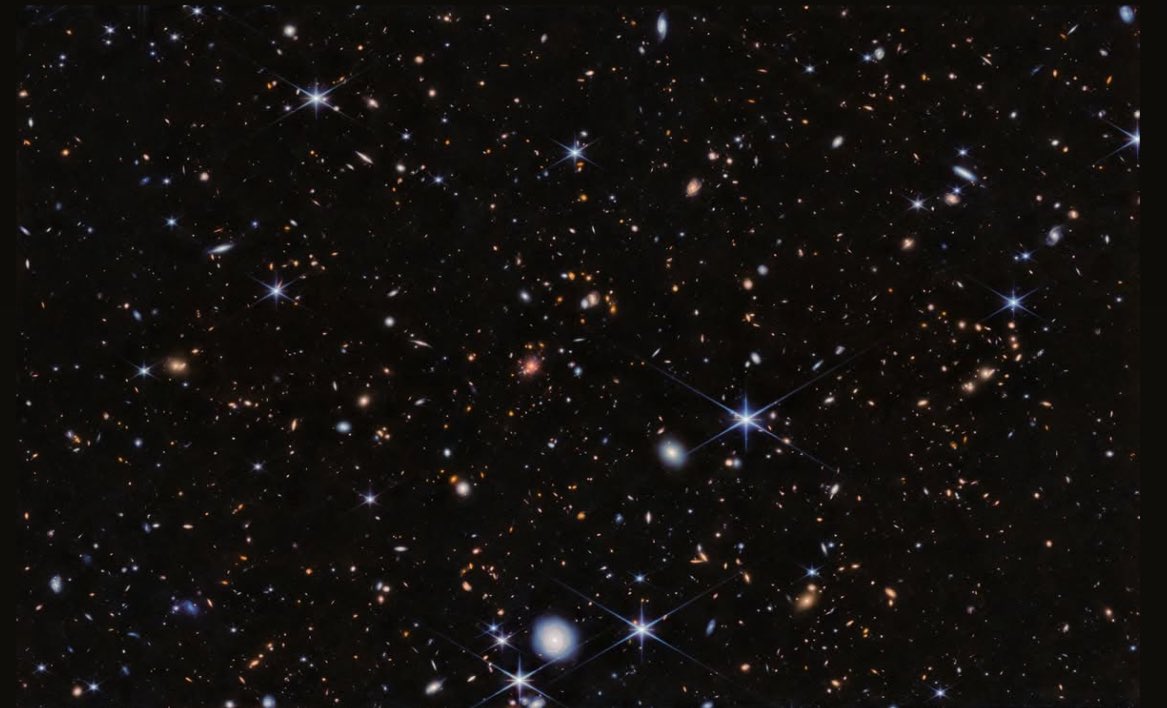SergioHernande1's tweet photo. City of galaxies https://t.co/A0C67K91zh