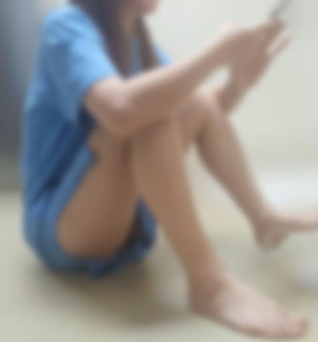 DeenJ20's tweet photo. 일마치고 와서 집안일끝내고 씻고잘준비.아~피곤하당 🥱 #헬요일 https://t.co/7zVKWGywOT