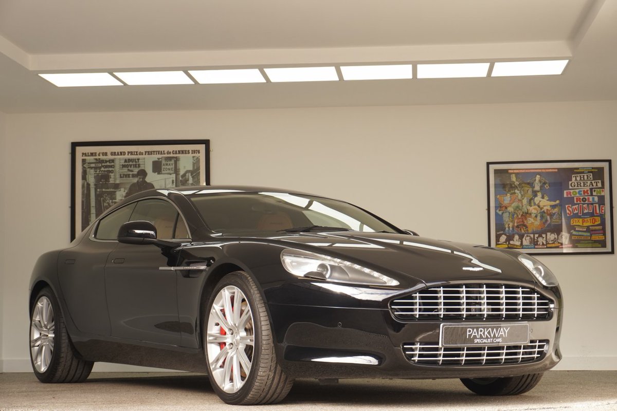 nikolayverin's tweet photo. @EvgeniiCaliber @Timque Вот же Aston Martin Rapide 6.0 V12 https://t.co/7bXlk0MeCC