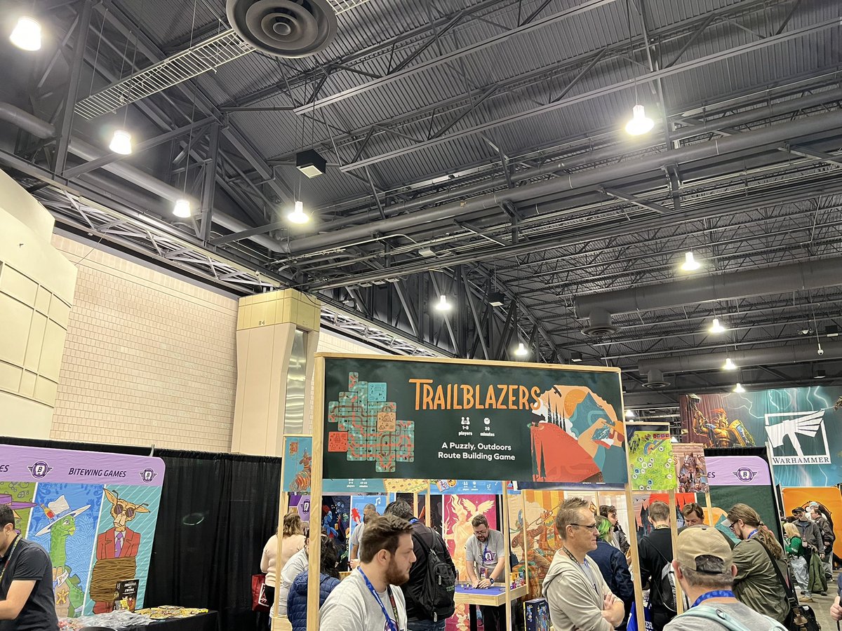 Ryan Courtney tweet media