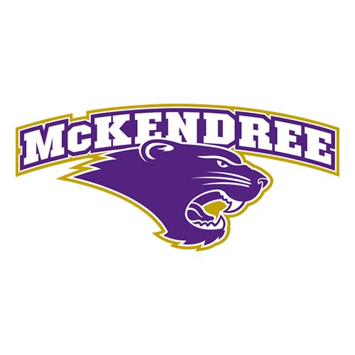 After a great visit, I’m blessed to receive an offer from McKendree University 
<a href="/CoachRejfek/">Jason Rejfek</a> @MK_CoachMiller <a href="/CoachShulerZ/">Zahneer Shuler💎</a> <a href="/coachericthomas/">Eric Thomas</a> <a href="/RecruitAJay/">JAY FOOTBALL RECRUITING</a>