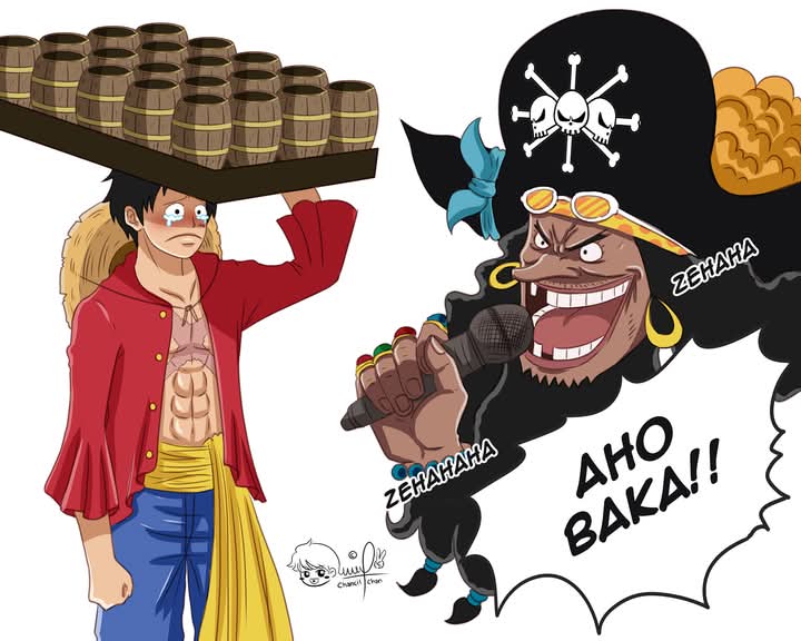 leonelgargarin's tweet photo. @qrivasi Zehahahaha Aho baka https://t.co/CA2ME7XXAY