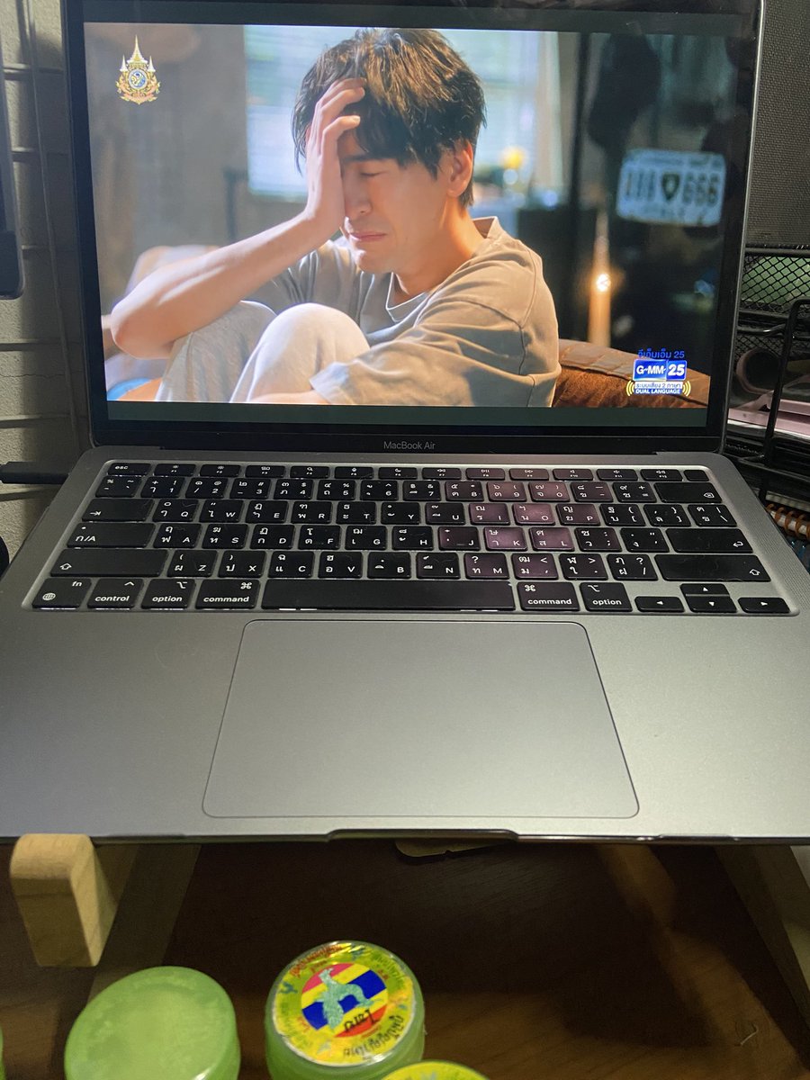 mgtlolcare's tweet photo. อยากเช็ดน้ำตาให้นีลจัง 🥹🥹🥹 สุดหล่อของพี่ #firstnoteoflove
#firstnoteofloveep2 https://t.co/V8ghF5cEhT