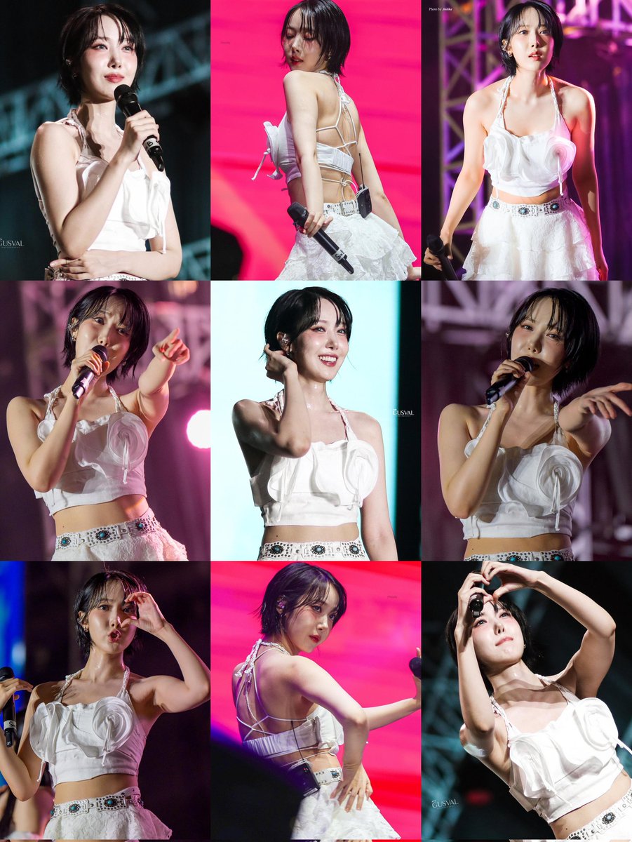 zanysunny's tweet photo. Sinb sukses menggaet netizen 😁❤️ https://t.co/6tcSMFWzcx