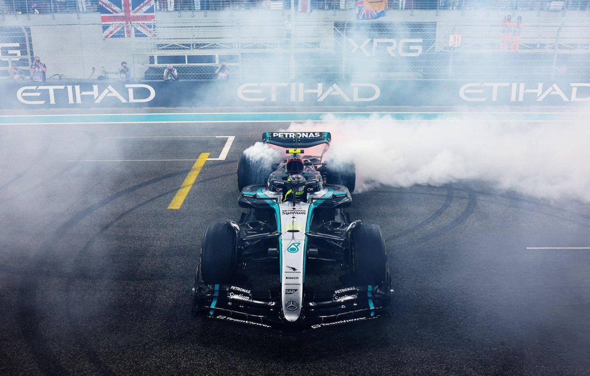 Hang it in the louvre 😮‍💨