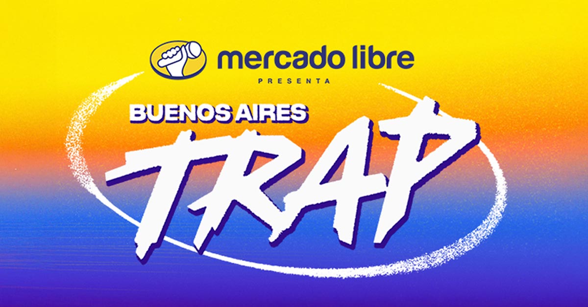 Aluazzaro's tweet photo. Vendo 2 entradas para hoy 8/12 https://t.co/qmjlIpluc9