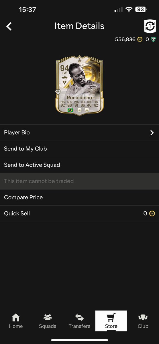 harry_pavey's tweet photo. @FIFA22_INFO Genius! https://t.co/MlqnygV2yB