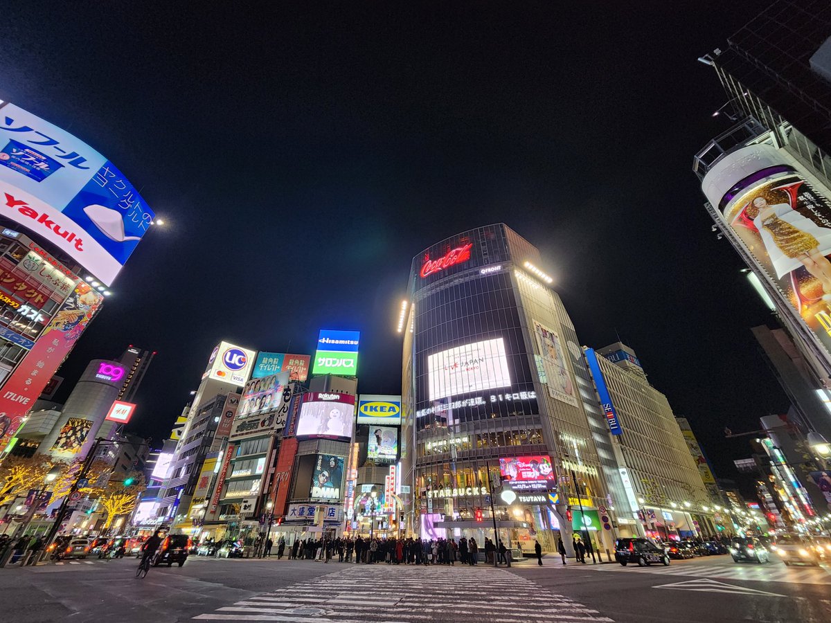 steph 🏳️‍🌈 (@kaberosi) on Twitter photo 