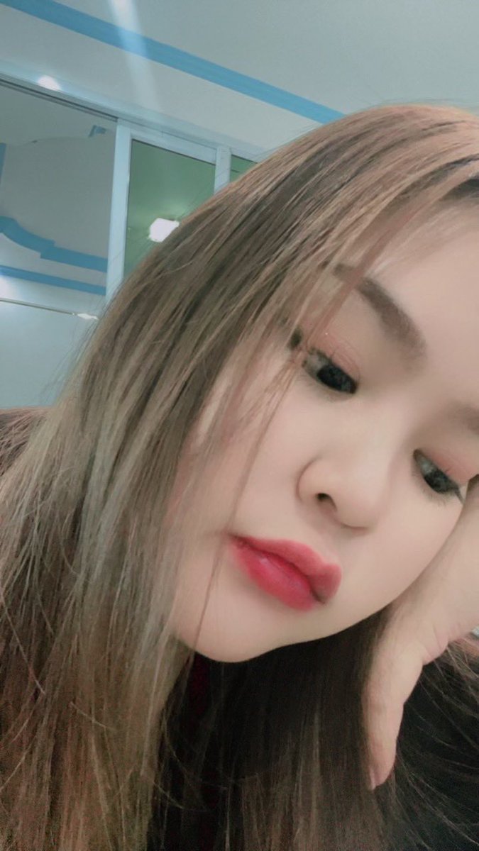 praew0609's tweet photo. โสดอยู่ในโหมดไม่มีใคร #ลพบุรี https://t.co/ZYOKQDvc7C