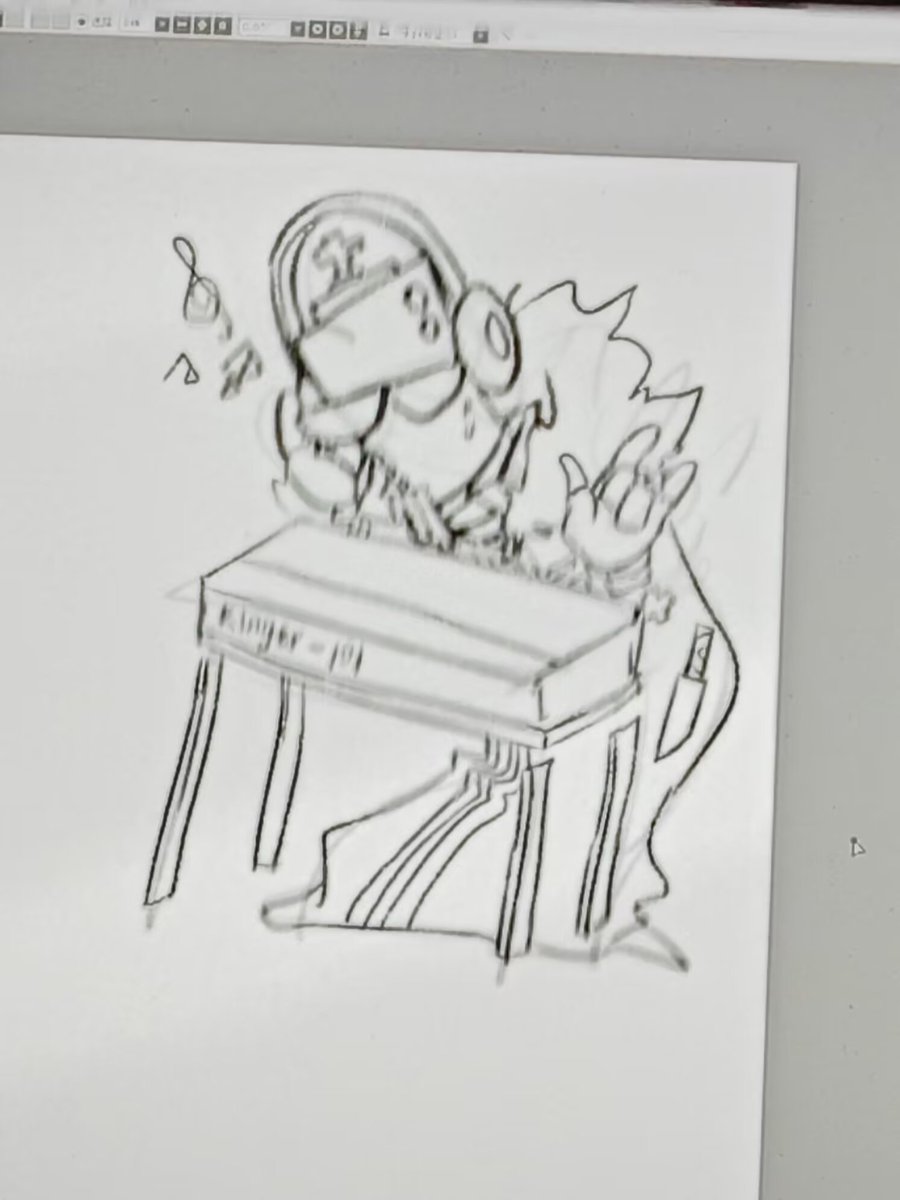 director_yi's tweet photo. tadc fellswap Kinger
#TADC #tadcfanart #tadcfellswap
#tadckinger https://t.co/nZqXB059XE